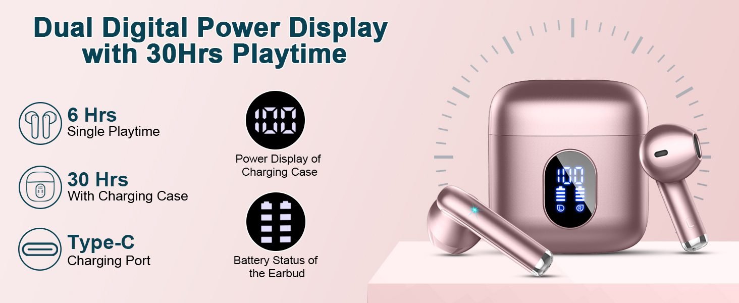 noise cancelling headphones noise canceling earbuds wireless