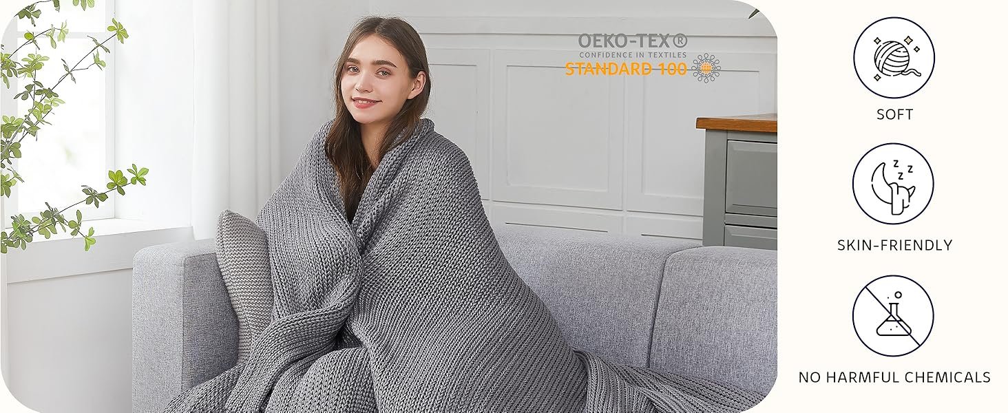 BETTER DECORATION EFFECT