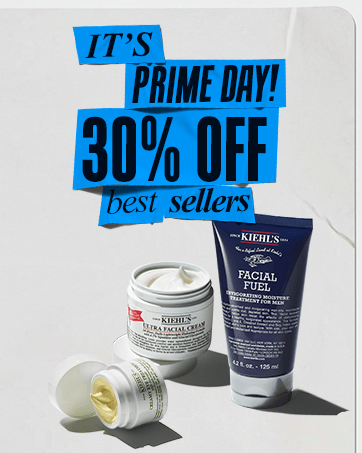 skincare best sellers, gifts for him, gifts for her