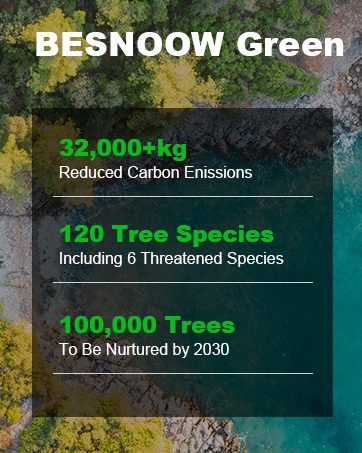 Wireless Earbuds 2024