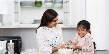 Vidiem Eva Citron Mixer Grinder - 110VVidiem Eva Citron Mixer Grinder - 110V