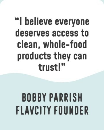 Founder shares belief in clean electrolytes powder and hydration packets for trusted wellness.