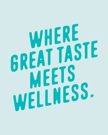 Hydration powder meets flavor in electrolytes powder packets for daily wellness and balance.