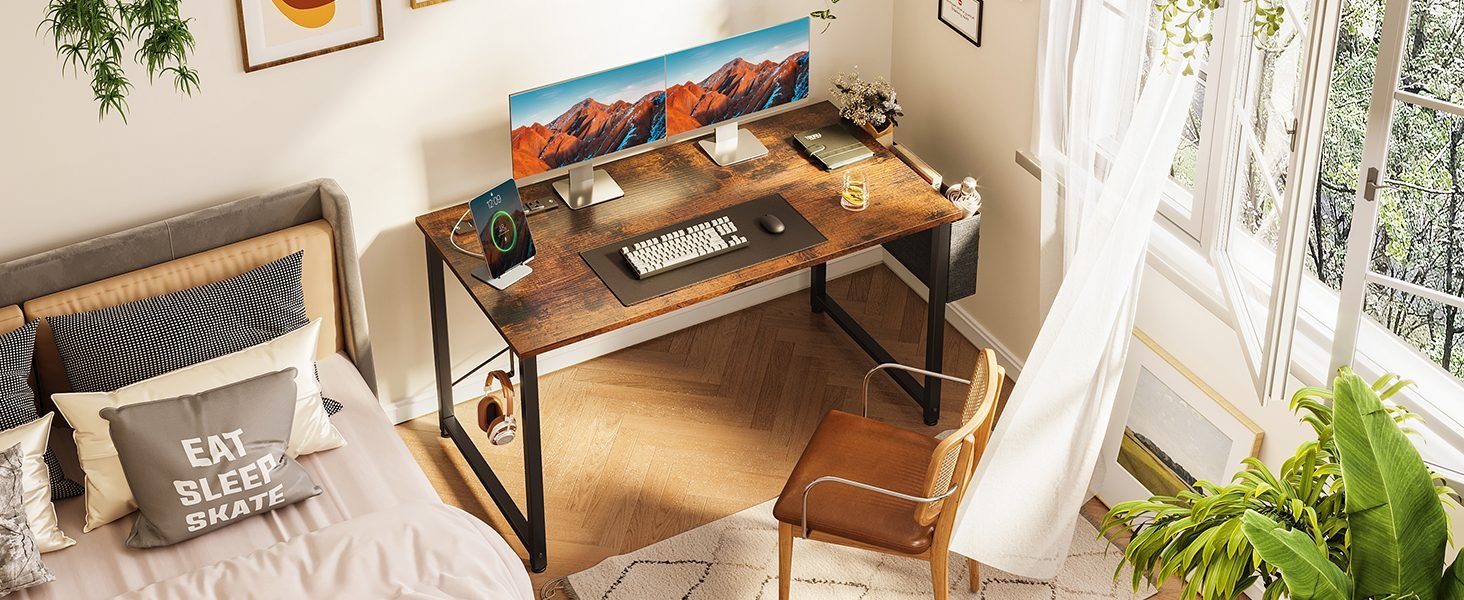 desk for bedroom