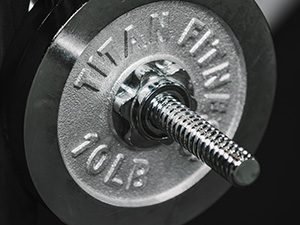 dumbbell set adjustable dumbbells set dumbbell adjustable weights variable weight dumbells gym
