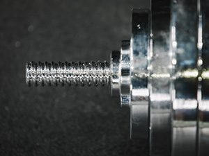 dumbbells adjustable weight dumbbell adjustable weights adjustable dumbbells pair home gym