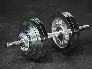 dumbbell weights adjustable adjustable weight dumbell dumbbell pair chrome dumbbells hand weights