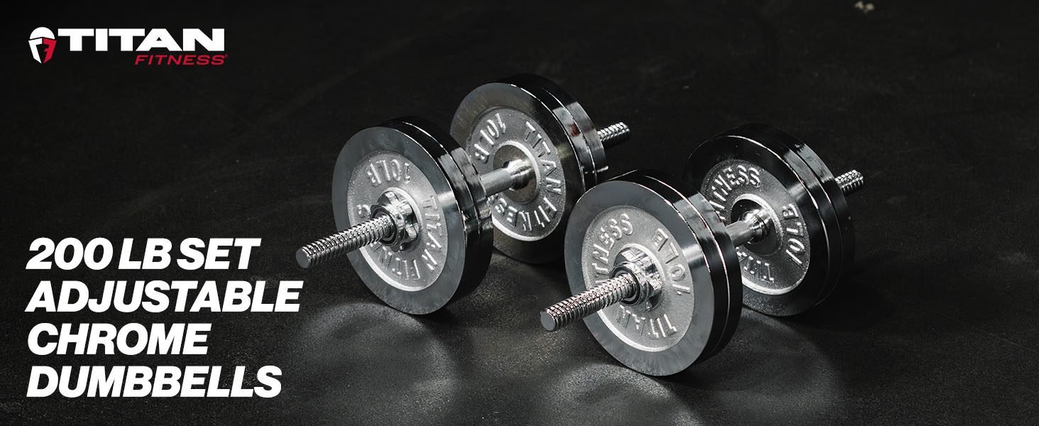 adjustable dumbbells adjustable dumbbell weights gym equipment dumbbells adjustable weight set