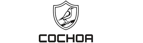 COCHOA