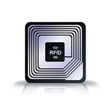 RFID BLOCKING