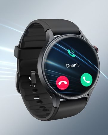 android smart watch