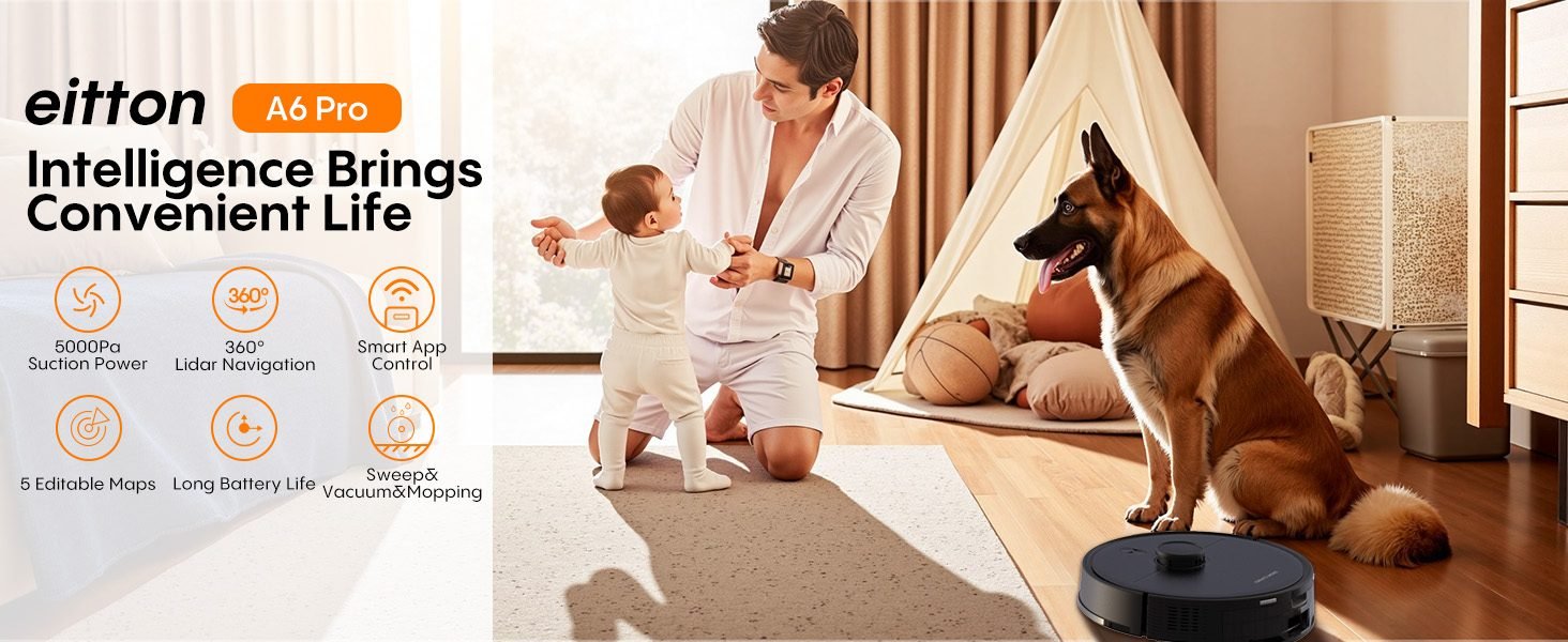 vacuum cleaners for home