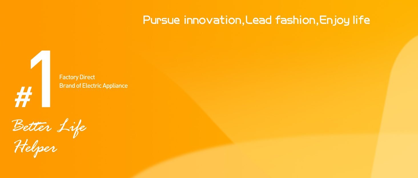 The brand story and brand philosophy of ASZ.