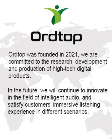 wireless earbuds for android