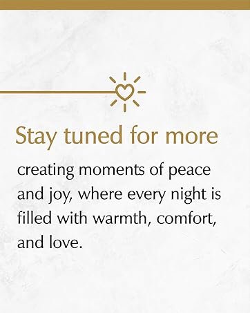 bamboo weighted blanket