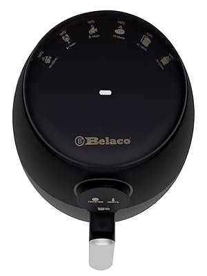 our place air fryer; air fryer small; instant vortex air fryer; ninja air fryers