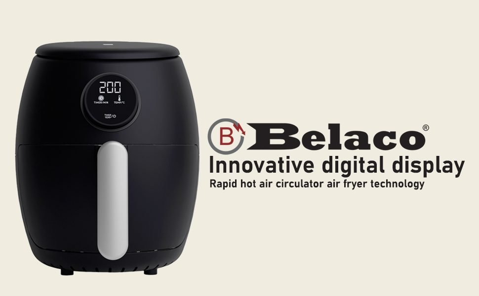 ninja air fryer toaster oven combo; gourmia air fryer; nuwave air fryer; emeril lagasse air fryer