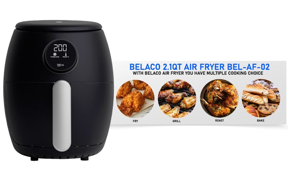 air fryer toaster oven; drew barrymore air fryer; ninj; ninja air fryer ovens; ninja airfryer
