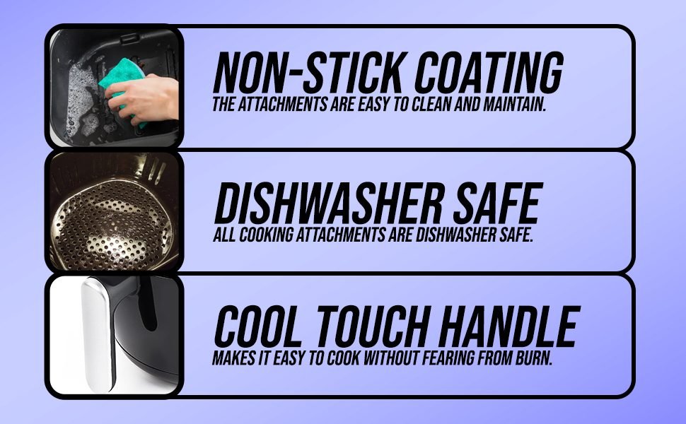 philips air fryer; air fryer airfryer; ninja dual air fryer; air fryer stainless steel; air fruer