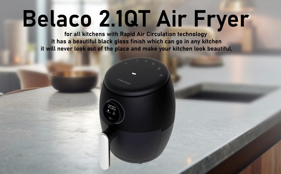 cuisinart digital air fryer toaster oven; instant vortex plus 6 quart air fryer; instant air fryer