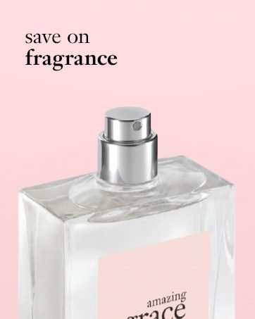 fragrance