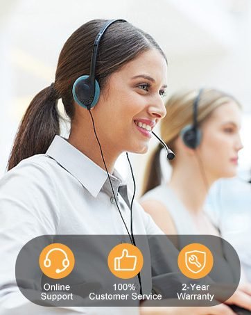 mixers kitchen electric stand mixer