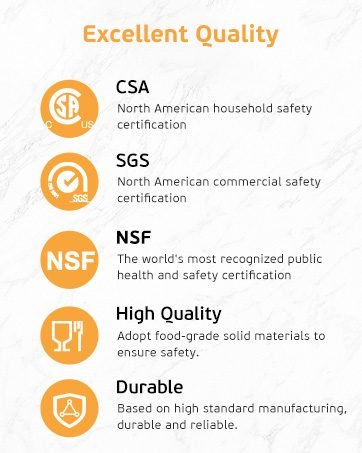 kitchen aid accessories and attachments