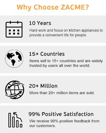 attachment kitchenaid