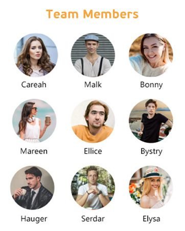 kitchenaid shredder attachment