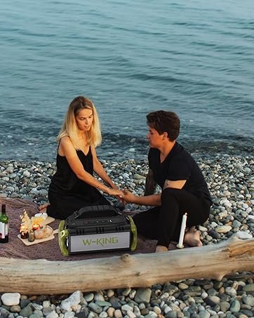 bluetooth speaker waterproof speaker bluetooth speakers wireless portable bluetooth speakers large