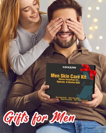 gifts for men