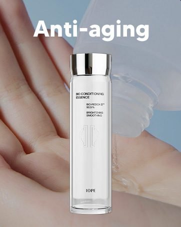 bio essence anti aging