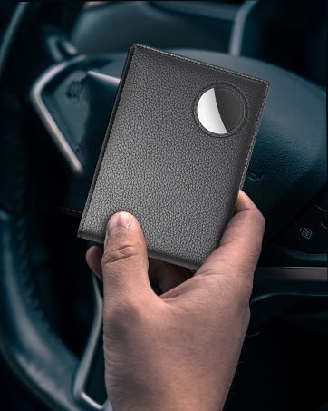 Slim Bifold (1 Mode)