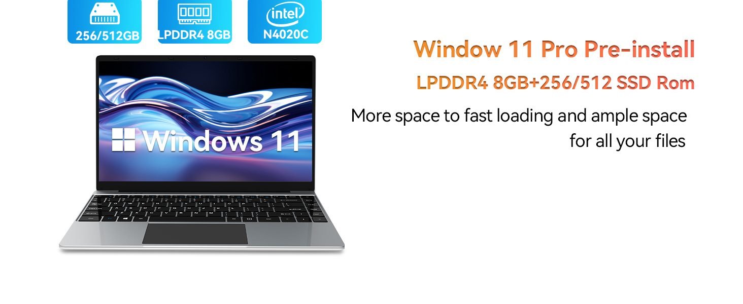 laptop 8gb 512ssd