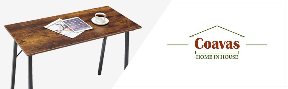 writing computer desk