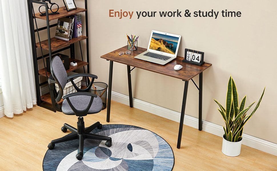 Writing Computer Desk