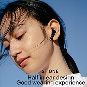 半入耳