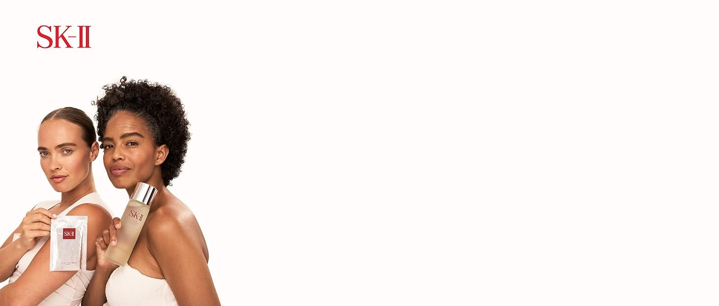 sk-ii brand slider background