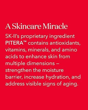 Contains antioxidants, vitamins, minerals, and amino acids