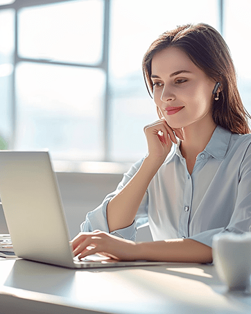 Touch Screen Ear Buds
