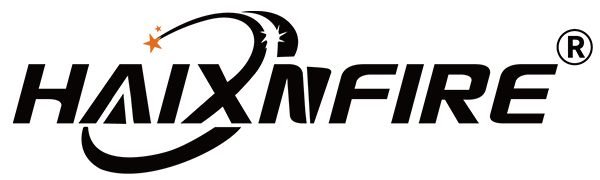 HaixnFire