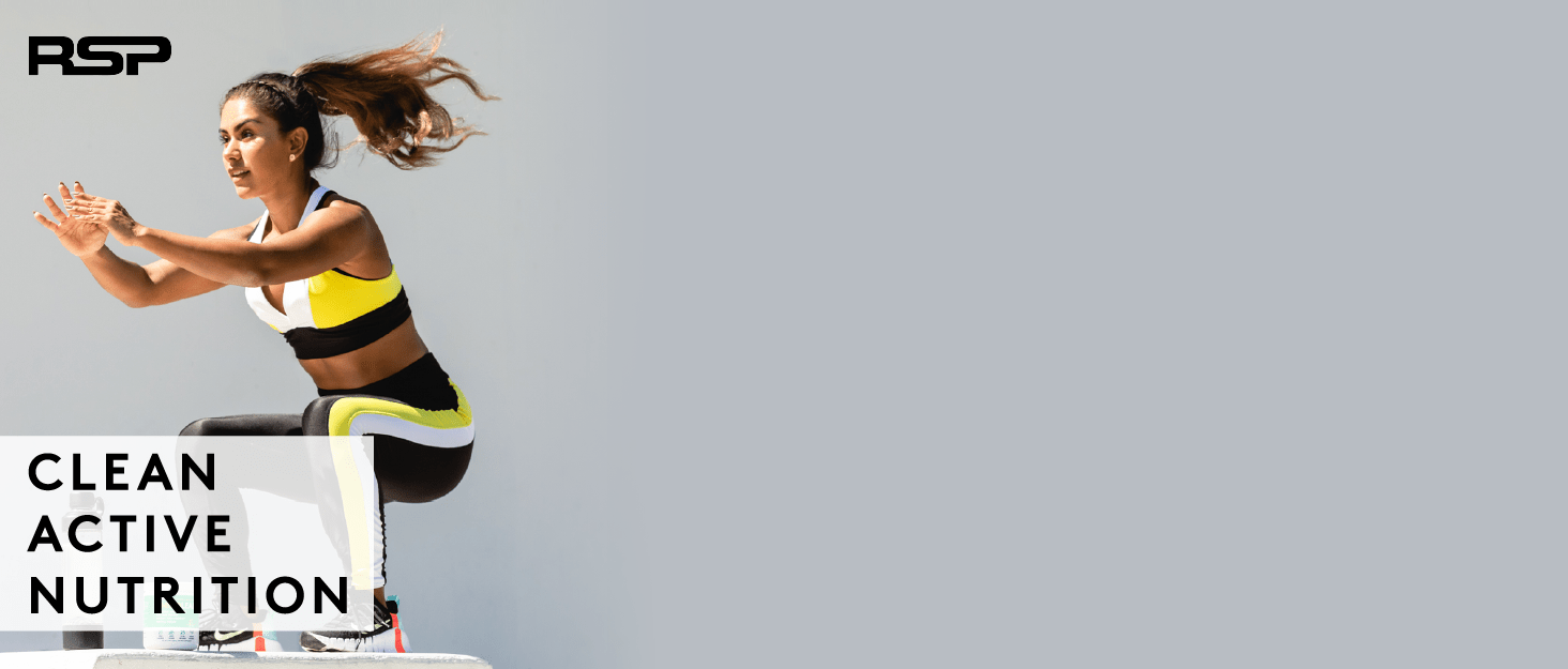 aminolean truefit rsp pre workout protein powder whey protein preworkout energy pre workout