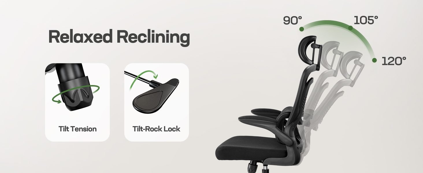 home office desk chairs