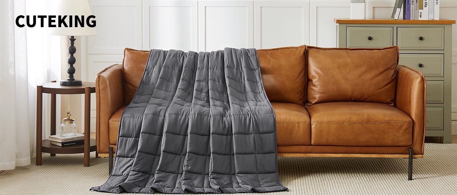 weighted blanket1