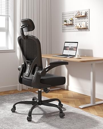 work chairs for home office