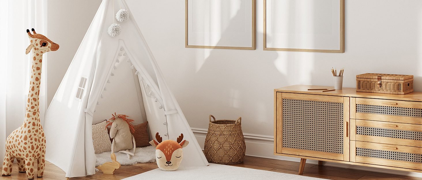 weighted blanket kids