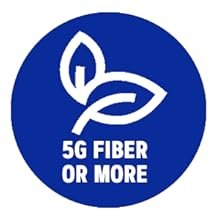 5g Fiber