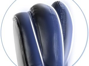 ergonomic office chair