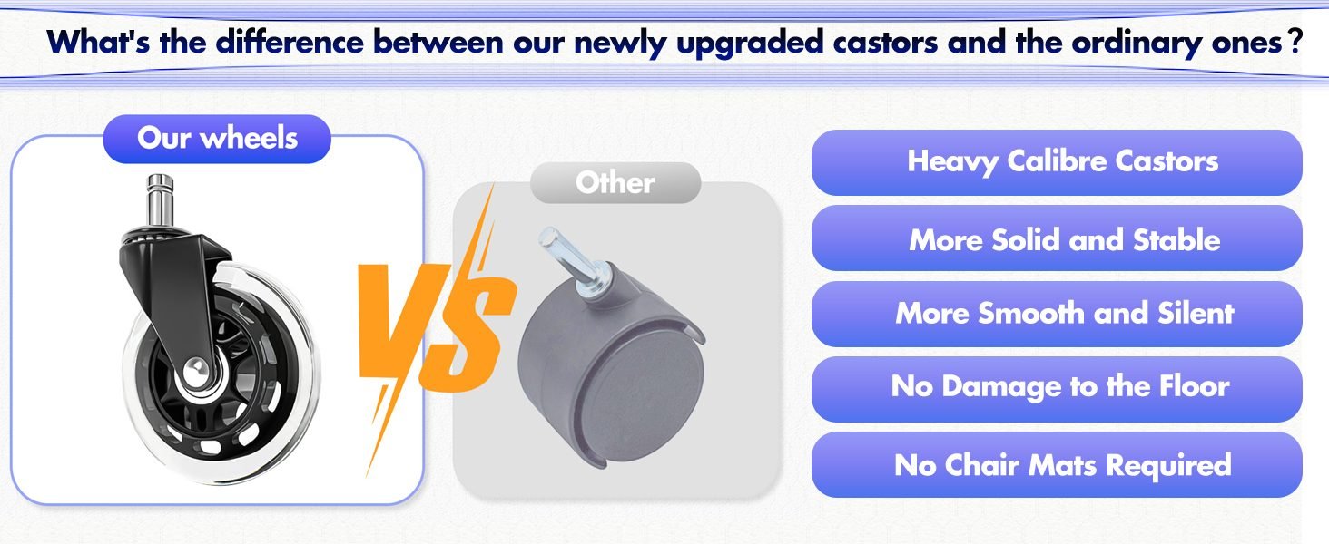 office chair executive office chair