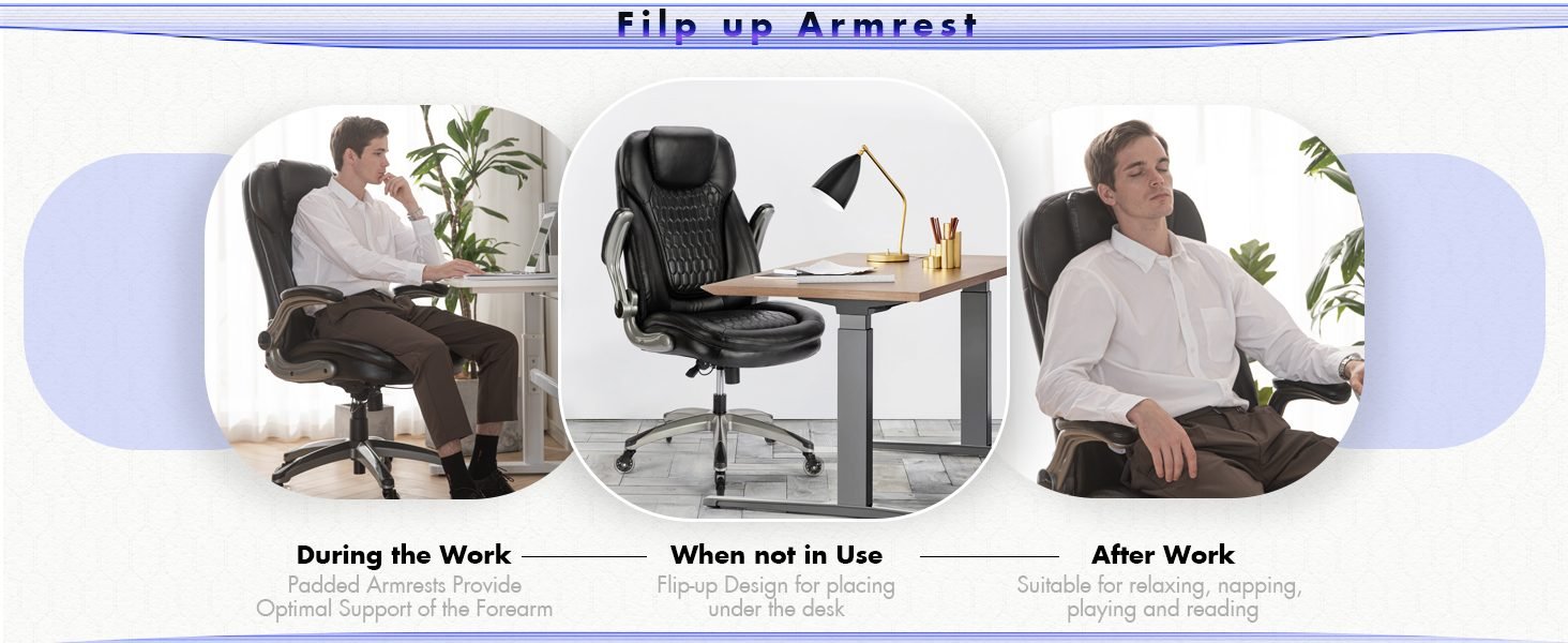 office chair executive office chair